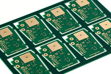 Factors for Cost-effective PCB Panel Design